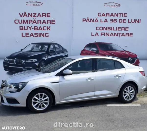 Poza anunț 3