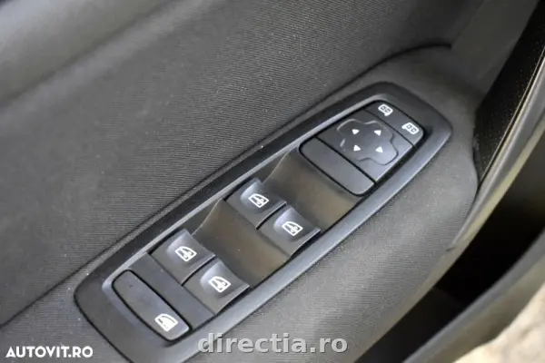 Poza anunț 11