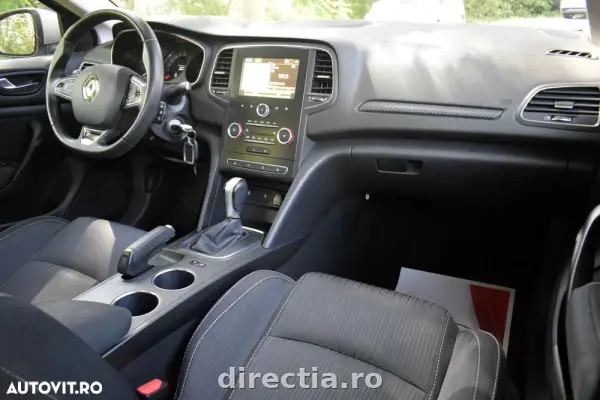 Poza anunț 8