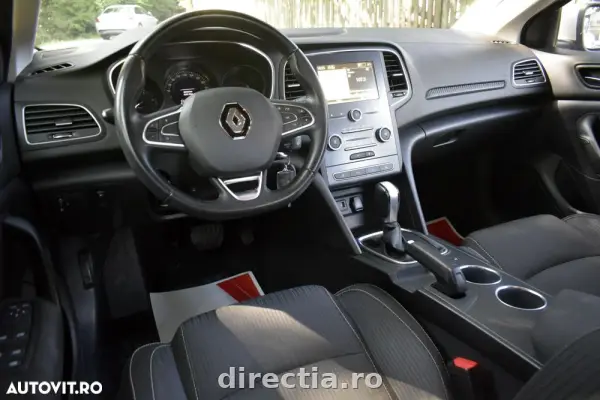 Poza anunț 7