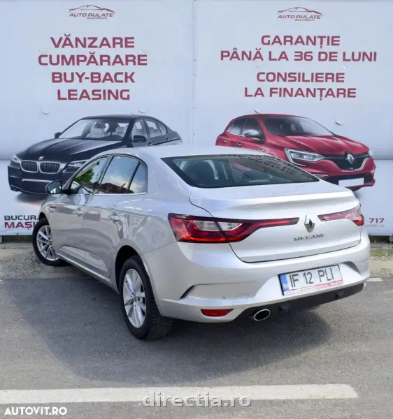 Poza anunț 6