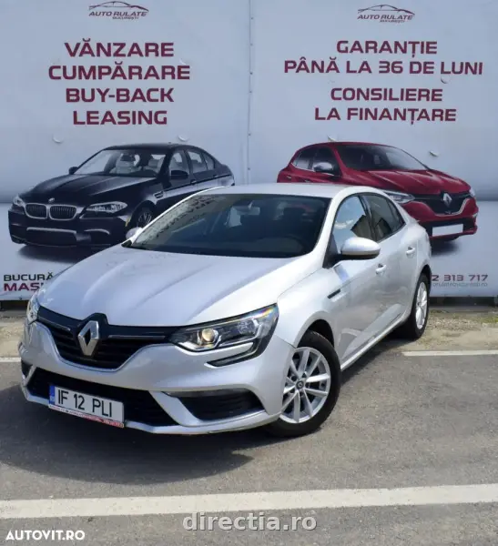 Poza anunț 2