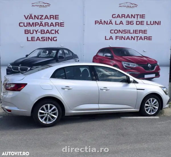 Poza anunț 4