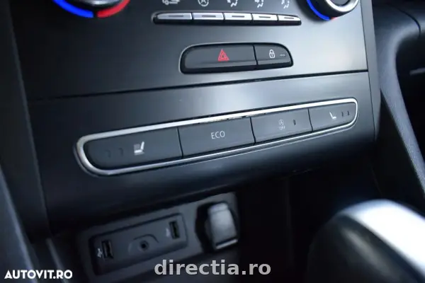 Poza anunț 13