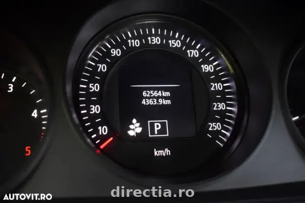 Poza anunț 18