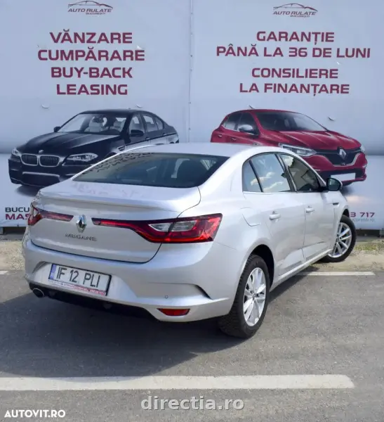 Poza anunț 5