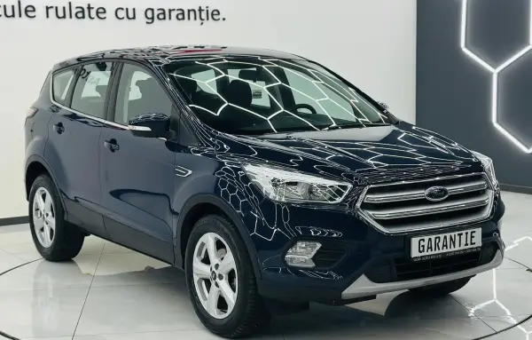 Poza anunț 2