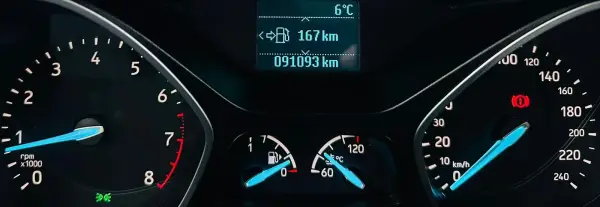 Poza anunț 27
