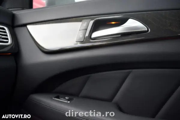 Poza anunț 24
