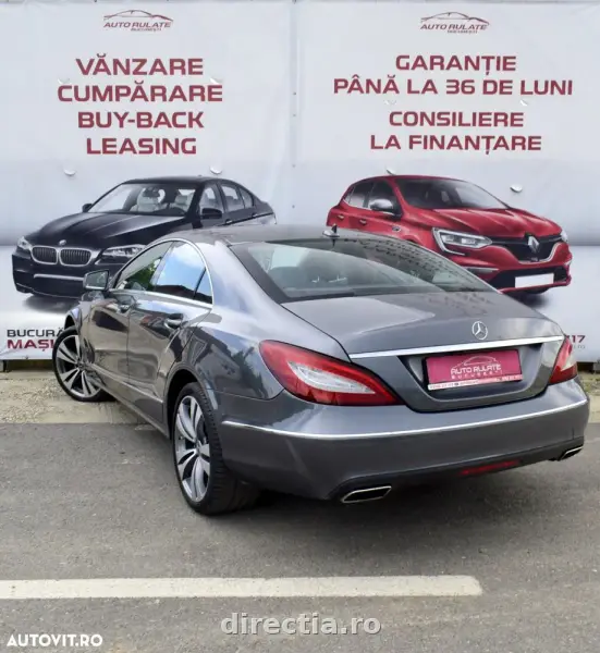 Poza anunț 6