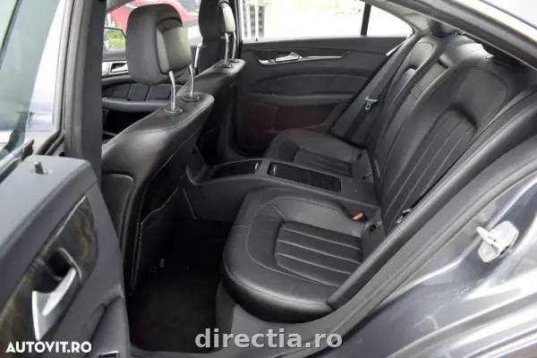 Poza anunț 11