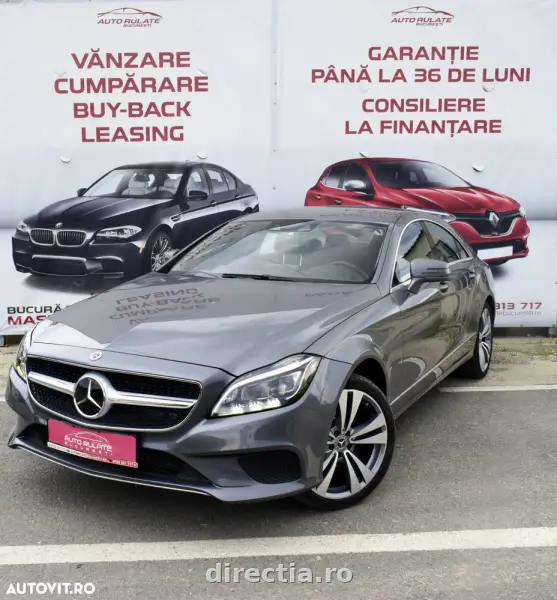 Poza anunț 2
