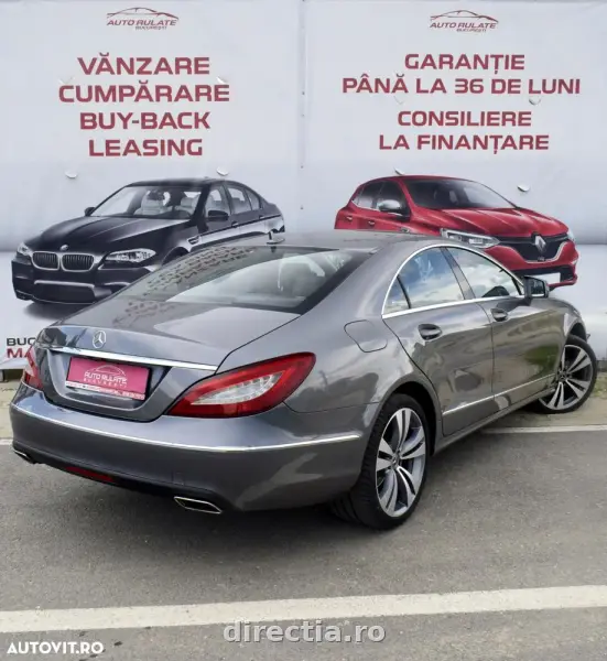 Poza anunț 5