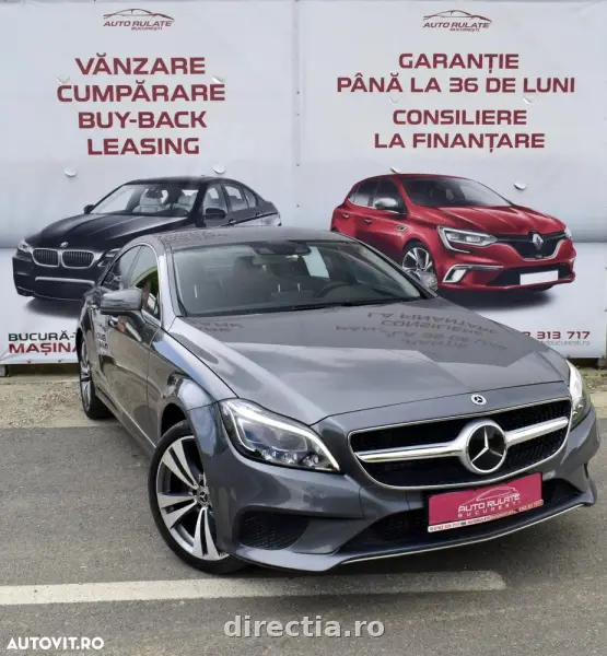 Poza anunț 1