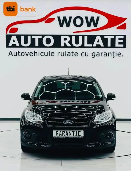 Poza anunț 36