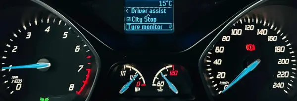 Poza anunț 27