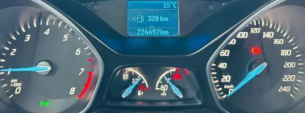 Poza anunț 30