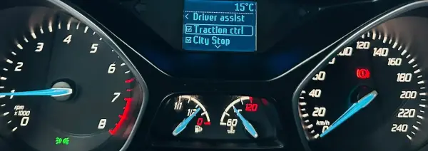Poza anunț 26