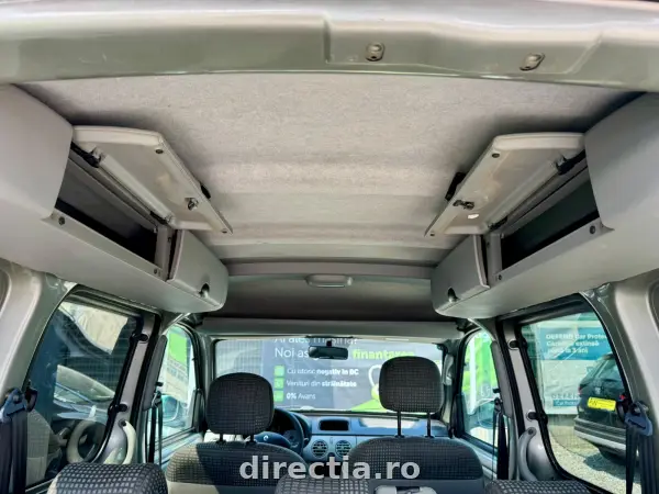 Poza anunț 30