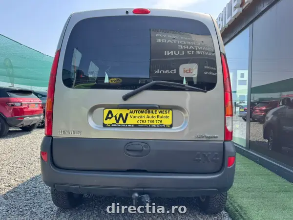 Poza anunț 26
