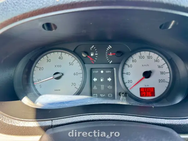 Poza anunț 34