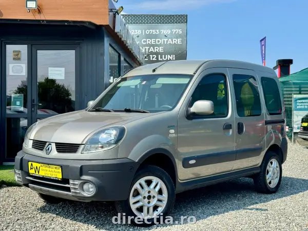 Poza anunț 21