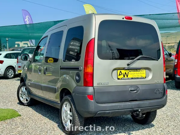 Poza anunț 23