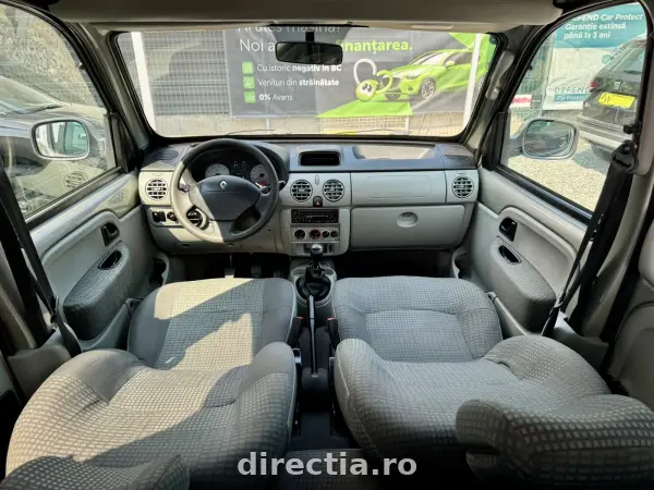 Poza anunț 6