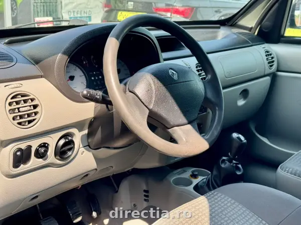 Poza anunț 17