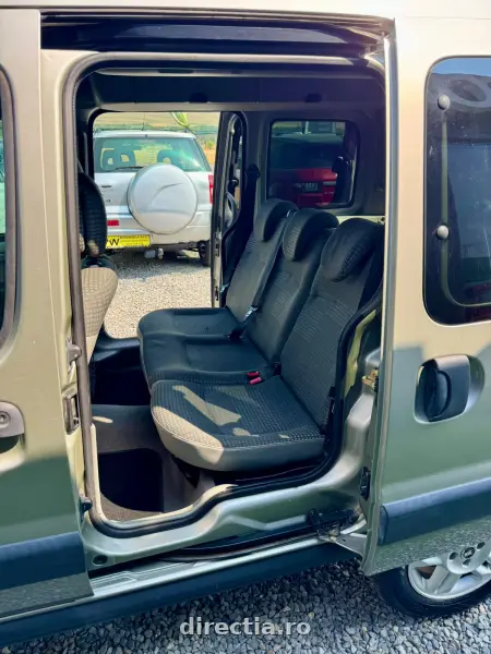 Poza anunț 18
