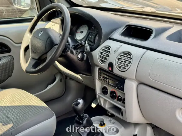 Poza anunț 12