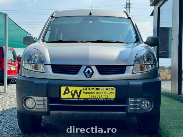 Poza anunț 25