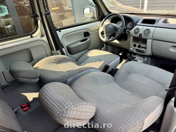 Poza anunț 7