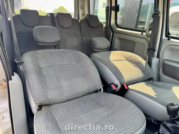 Poza anunț 11
