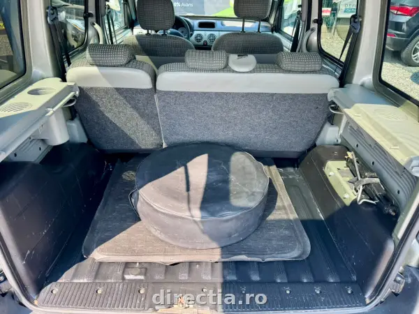Poza anunț 31
