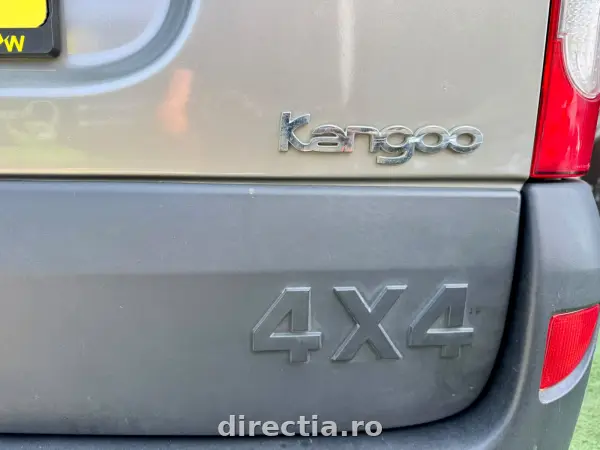 Poza anunț 28