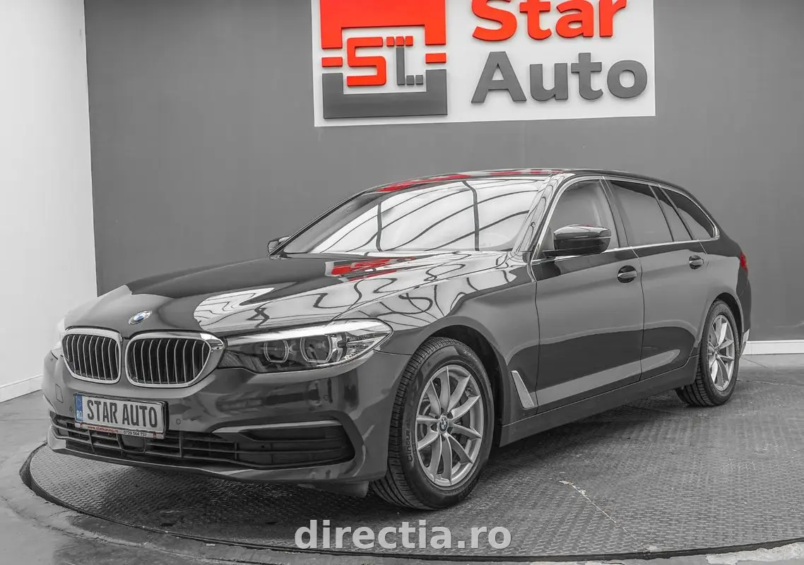 Poza principală