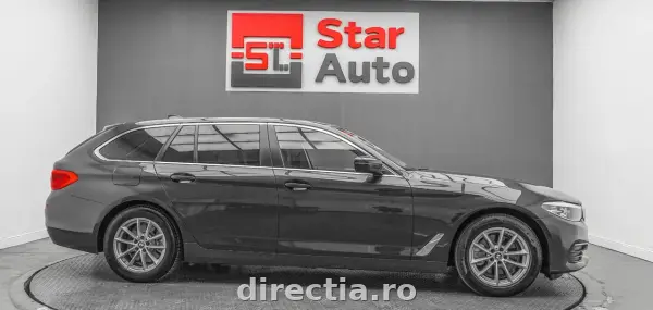 Poza anunț 2