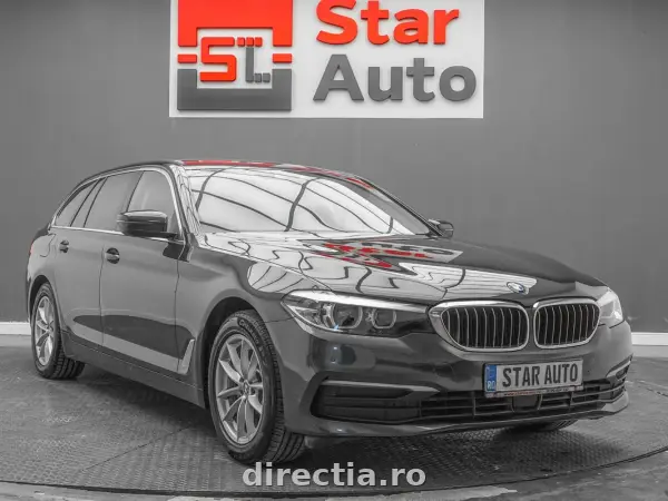 Poza anunț 22