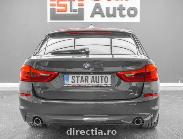 Poza anunț 24