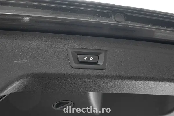 Poza anunț 19