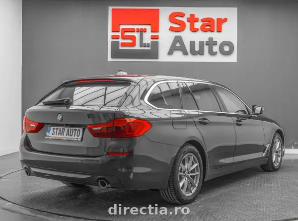 Poza anunț 25