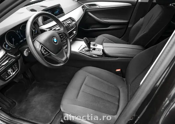 Poza anunț 3