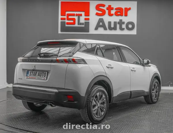 Poza anunț 24