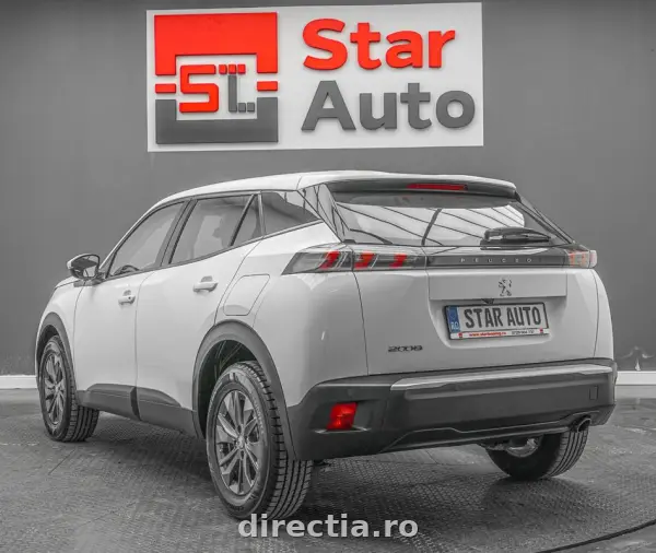 Poza anunț 22