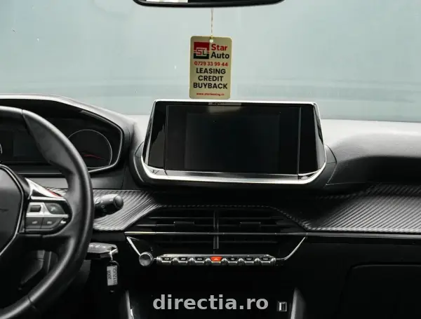 Poza anunț 10