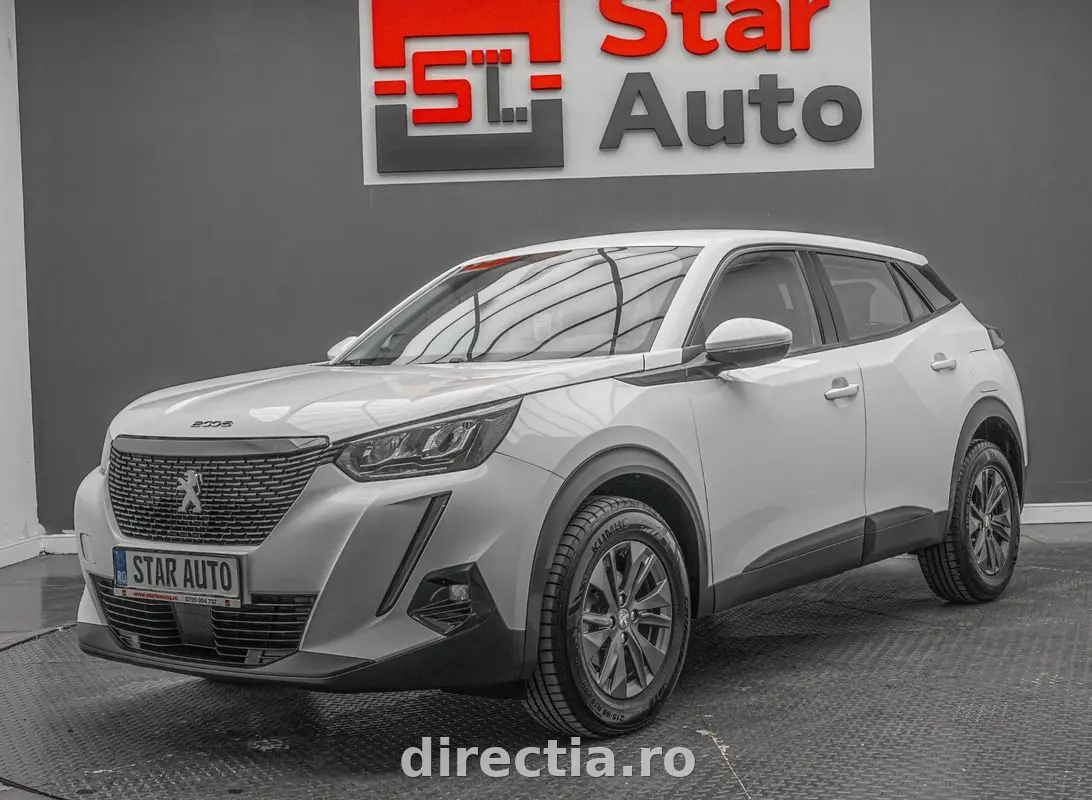 Poza principală