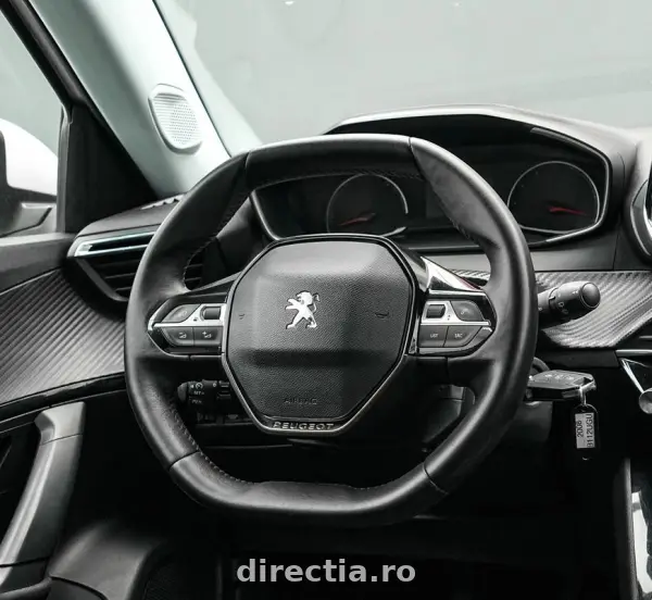 Poza anunț 9