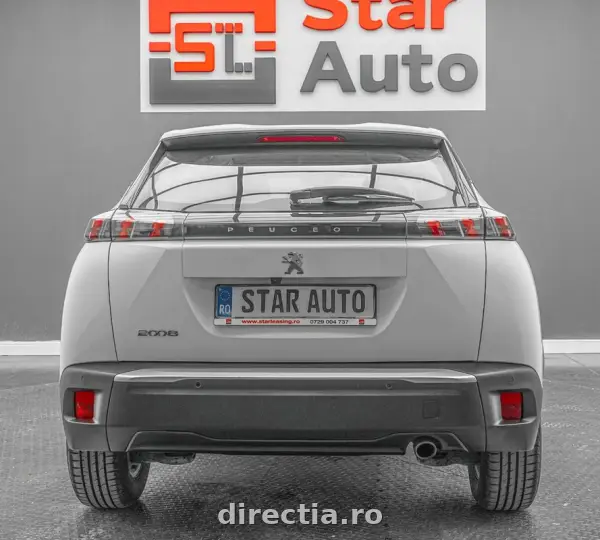 Poza anunț 23