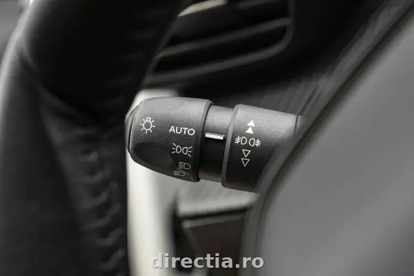Poza anunț 16